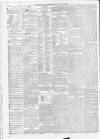 Bradford Observer Saturday 13 August 1870 Page 2