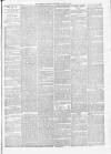 Bradford Observer Saturday 13 August 1870 Page 3