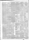 Bradford Observer Saturday 13 August 1870 Page 4