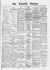 Bradford Observer Monday 15 August 1870 Page 1