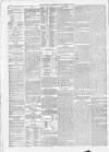 Bradford Observer Monday 15 August 1870 Page 2