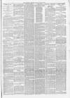 Bradford Observer Monday 15 August 1870 Page 3