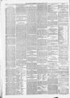 Bradford Observer Monday 15 August 1870 Page 4