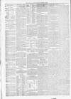 Bradford Observer Friday 19 August 1870 Page 2