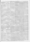 Bradford Observer Friday 19 August 1870 Page 3