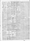 Bradford Observer Saturday 20 August 1870 Page 2