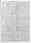Bradford Observer Saturday 20 August 1870 Page 3