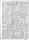 Bradford Observer Saturday 20 August 1870 Page 4
