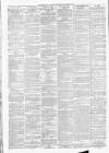 Bradford Observer Thursday 25 August 1870 Page 2
