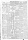 Bradford Observer Thursday 25 August 1870 Page 4