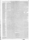 Bradford Observer Thursday 25 August 1870 Page 6