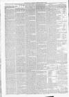 Bradford Observer Thursday 25 August 1870 Page 8