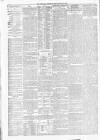 Bradford Observer Friday 26 August 1870 Page 2