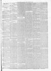 Bradford Observer Friday 26 August 1870 Page 3