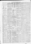 Bradford Observer Monday 29 August 1870 Page 2