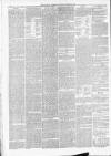 Bradford Observer Monday 29 August 1870 Page 4