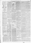 Bradford Observer Tuesday 30 August 1870 Page 2