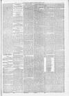 Bradford Observer Tuesday 30 August 1870 Page 3