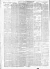 Bradford Observer Tuesday 30 August 1870 Page 4