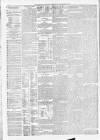 Bradford Observer Wednesday 07 September 1870 Page 2