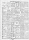 Bradford Observer Saturday 24 September 1870 Page 2