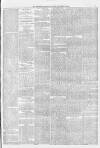Bradford Observer Saturday 24 September 1870 Page 3