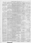Bradford Observer Saturday 24 September 1870 Page 4