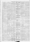 Bradford Observer Saturday 08 October 1870 Page 2