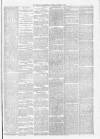 Bradford Observer Saturday 08 October 1870 Page 3