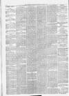Bradford Observer Saturday 08 October 1870 Page 4