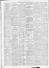 Bradford Observer Monday 17 October 1870 Page 2