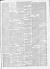Bradford Observer Monday 17 October 1870 Page 3