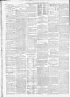 Bradford Observer Tuesday 18 October 1870 Page 2