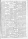 Bradford Observer Tuesday 18 October 1870 Page 3
