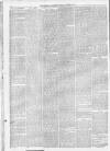 Bradford Observer Tuesday 18 October 1870 Page 4
