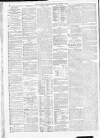 Bradford Observer Saturday 22 October 1870 Page 2