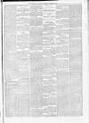 Bradford Observer Saturday 22 October 1870 Page 3