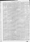 Bradford Observer Saturday 22 October 1870 Page 4