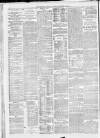 Bradford Observer Tuesday 01 November 1870 Page 2
