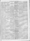 Bradford Observer Tuesday 01 November 1870 Page 3