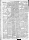 Bradford Observer Tuesday 01 November 1870 Page 4
