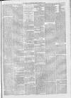 Bradford Observer Friday 04 November 1870 Page 3