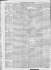 Bradford Observer Friday 04 November 1870 Page 4