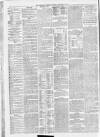 Bradford Observer Friday 11 November 1870 Page 2