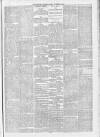 Bradford Observer Friday 11 November 1870 Page 3