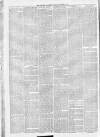 Bradford Observer Friday 11 November 1870 Page 4
