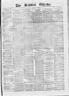 Bradford Observer Friday 18 November 1870 Page 1