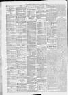 Bradford Observer Friday 18 November 1870 Page 2