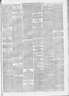 Bradford Observer Friday 18 November 1870 Page 3