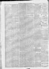 Bradford Observer Friday 18 November 1870 Page 4